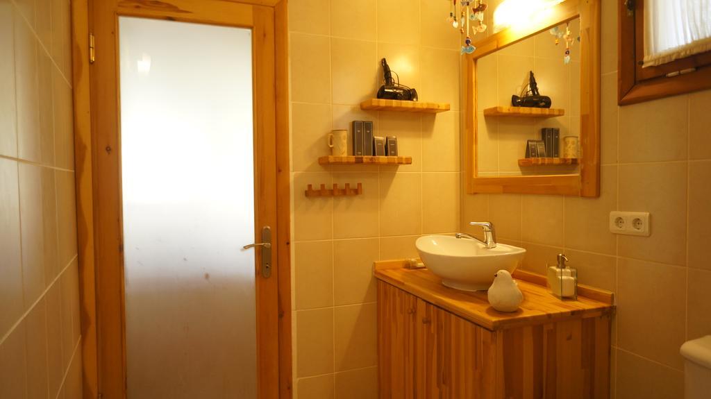 Bozburun Yacht Club Hotel Room photo
